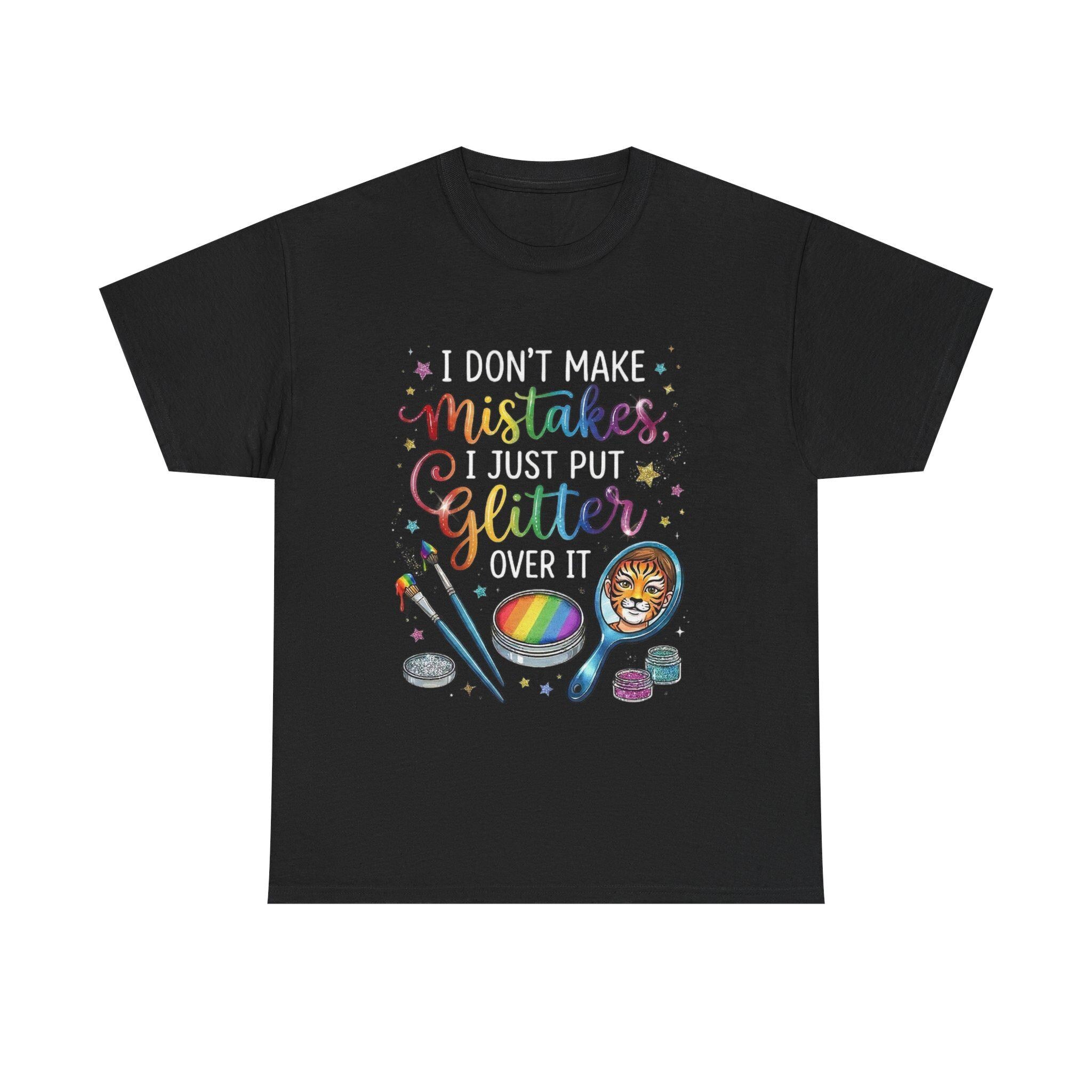 PAMEO POSE Glitter T-Shirts ブラック PAMEO POSE Glitter T-Shirts ブラック PAMEO POSE Glitter T-Shirts